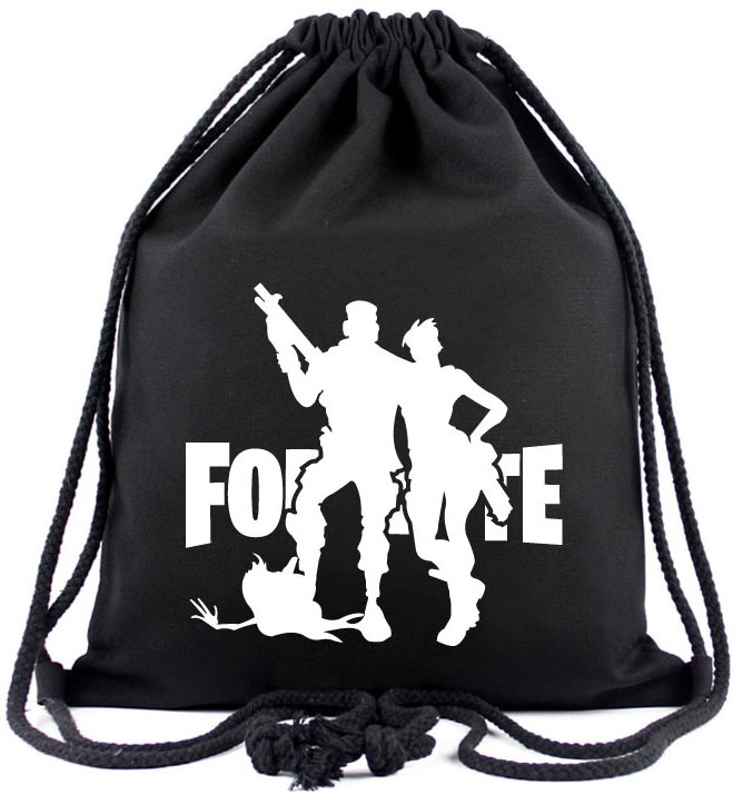 ����� ��� ����� �������� Fortnite 622063