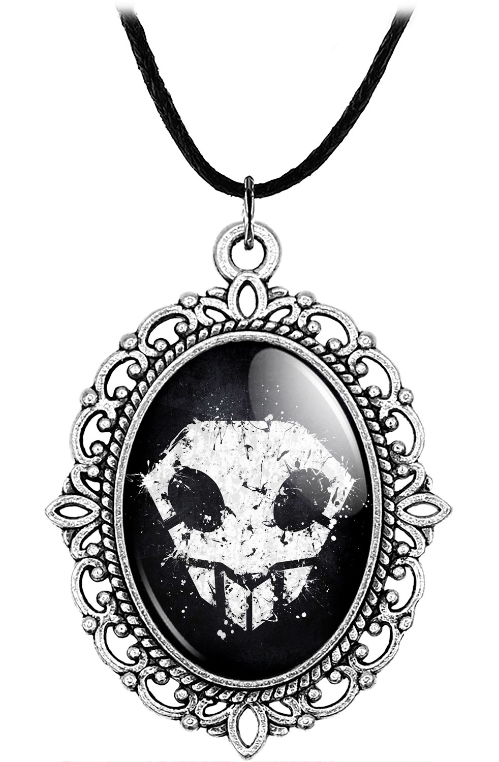 ���������� ������� ����� �������� ���� - ������ ����� �� ����� � ����� ���� / Bleach