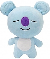 ������ ������� Bangtan Boys BTS - Koya (28 ��)