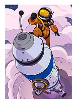   Astroneer / 
