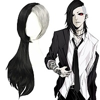    : re - Uta