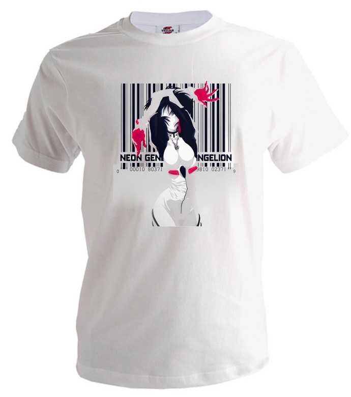 ���������� ������� ����� �������� ����� Evangelion 67067 �� ����� � ����� ���������� / Neon Genesis Evangelion / EVA