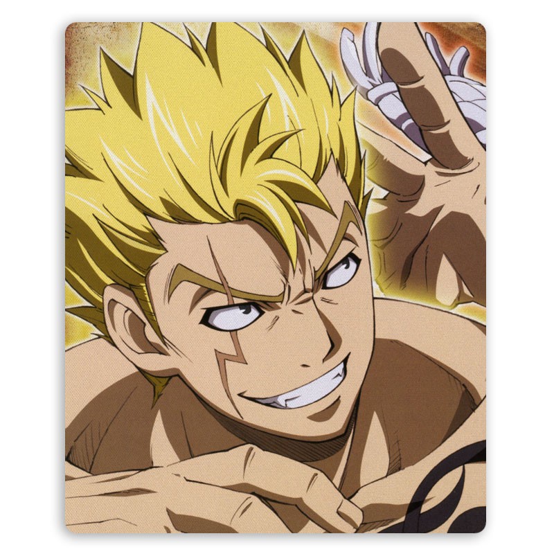 ���������� ������� ������ ��� ����� Fairy Tail 310057 �� ����� � ����� ����� ��� / Fairy Tail / ����� ����