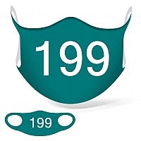 ����� �� ���� ��������� Squid Game 610120