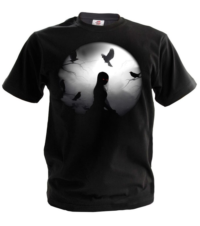 ���������� ������� ����� �������� ������ Mezamero �� ����� � ����� 