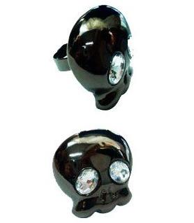 ���������� ������� ������ The World God Only Knows �� ����� � ����� ������ ���� ���� ������� ��� / The World God Only Knows