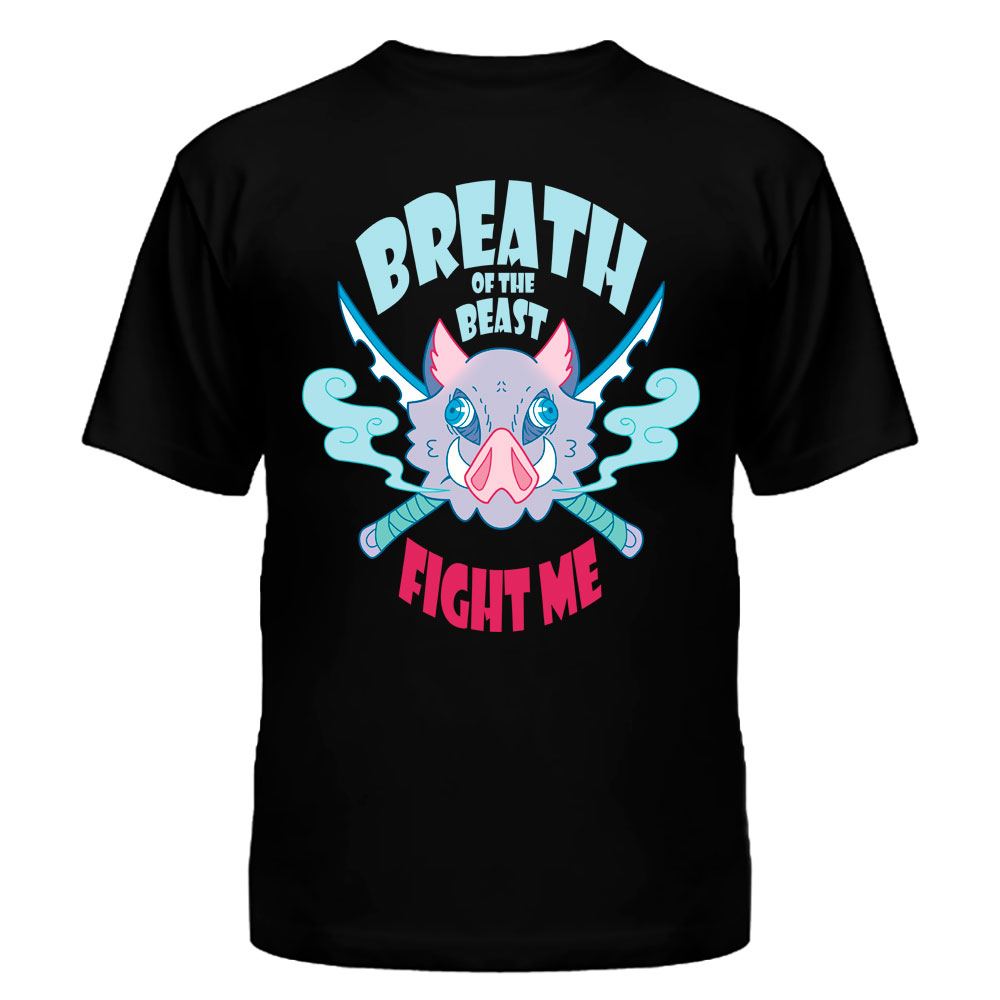 ���������� ������� �������� ������, ����������� ������� - ������� �������� �� ����� � ����� ������, ����������� ������� / Demon Slayer / Kimetsu no Yaiba / Blade of Demon Destruction