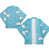 ����� ������, ����������� ������� 612600