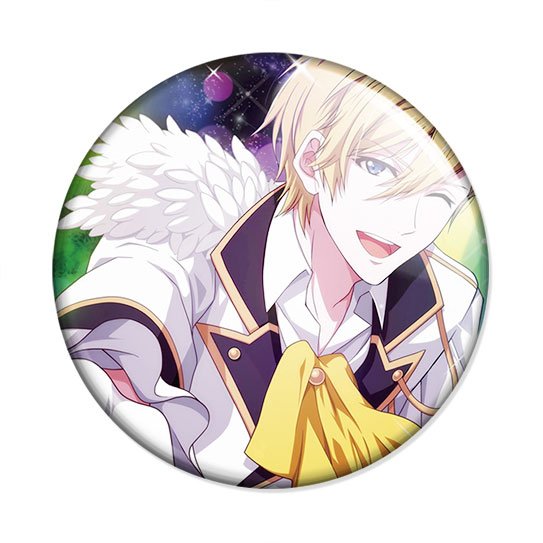 ���������� ������� ������ ������� ������ - ���� ����� �� ����� � ����� ������� ������ / IDOLiSH7 / Idolish 7 / Idolish Seven
