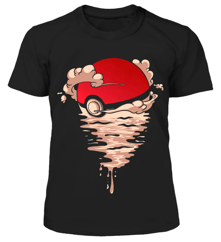     Pokemon - Pokeball      / Pokemon