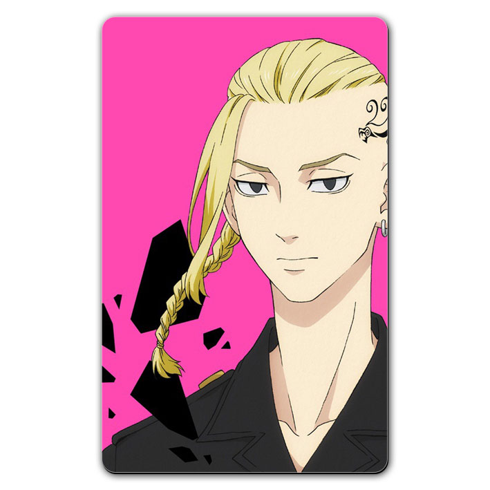 ������ ������������� ��������� �������� - ��� �������