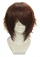 ������� ����� Hakuouki - Harada Sanosuke