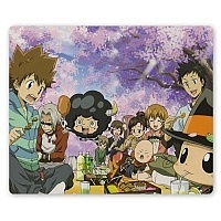    Katekyo Hitman Reborn! 34939
