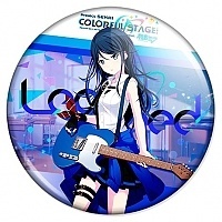  Project SEKAI COLORFUL STAGE! -  