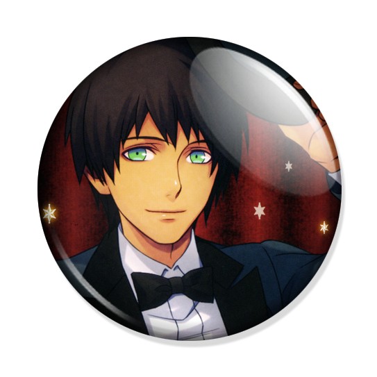 ���������� ������� ������ ������ ����� - ������ ������� �� ����� � ����� ������ ����� / Uta no Prince-sama / Utano?Prince Sama / Uta-Pri