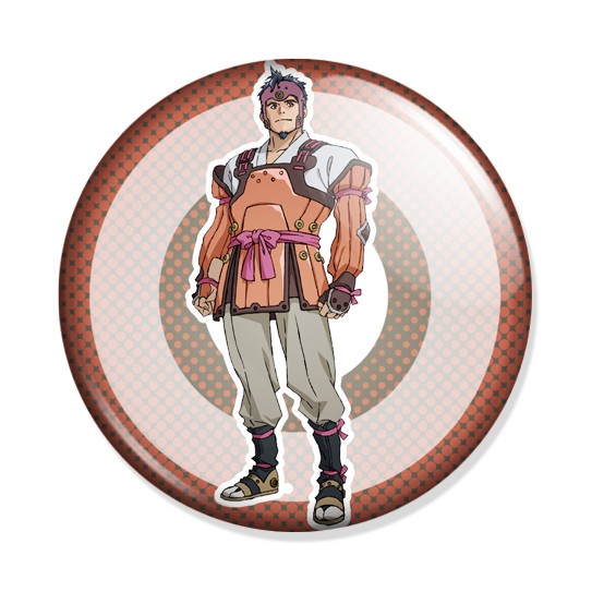 ���������� ������� ������ �������� �������� �������� ������ �� ����� � ����� �������� �������� �������� / Koutetsujou no Kabaneri / Kabaneri of the Iron Fortress / �������� �������� �������� / �������� �� �������� ��������