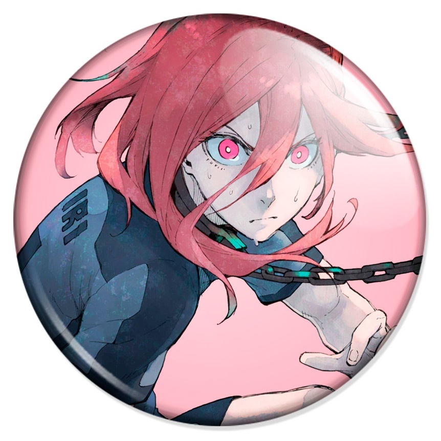 ������ ����� ������: ��� ��� No.18