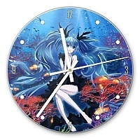   Vocaloid 347378