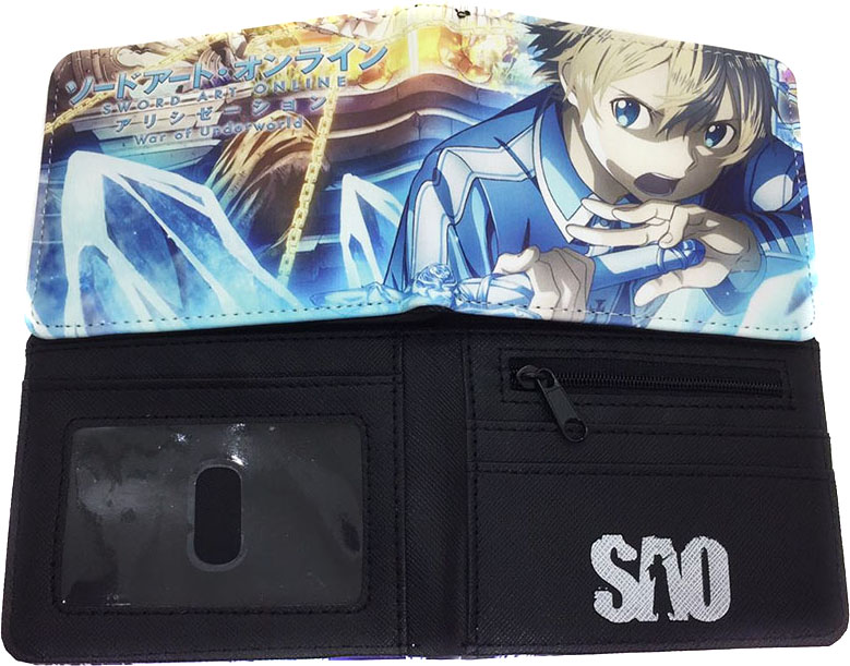 ���������� ������� ������� Sword Art Online 614110 �� ����� � ����� ������� ���� ������ / Sword Art Online / SAO