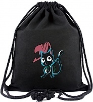 ����� ��� ����� �������� Fairy Tail 622655