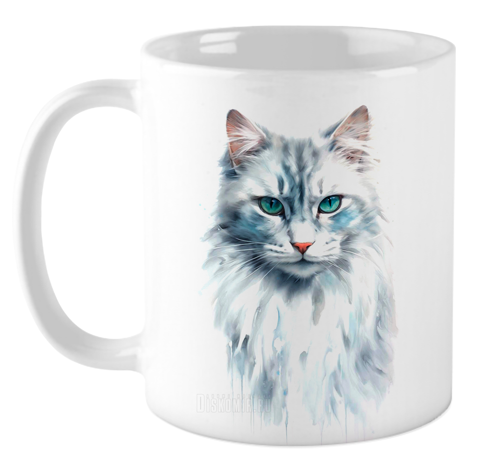 ���������� ������� ������������ ������ �� ����� �������� / ������ / ������