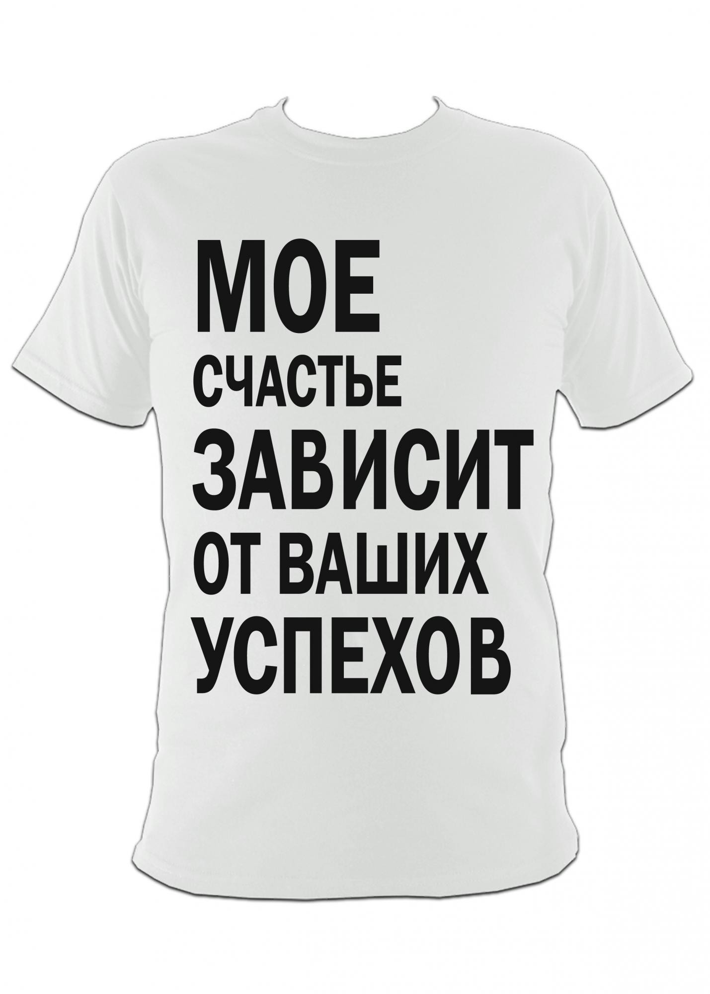 ���������� ������� �������� ��� ������� ������� �� ����� ������� �� ����� � ����� 