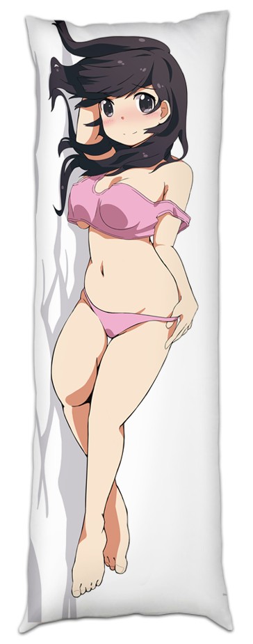 ��������� ���������� �� ������� ��������� �������� ��������� - Ushio