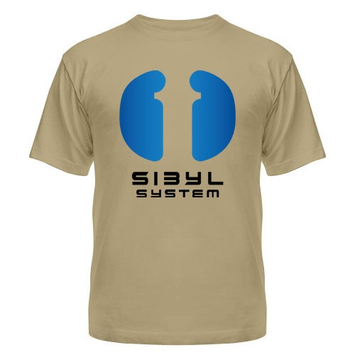 ���������� ������� ����� �������� Psycho-Pass 304508 �� ����� � ����� �����-������� / Psycho-Pass / ������������