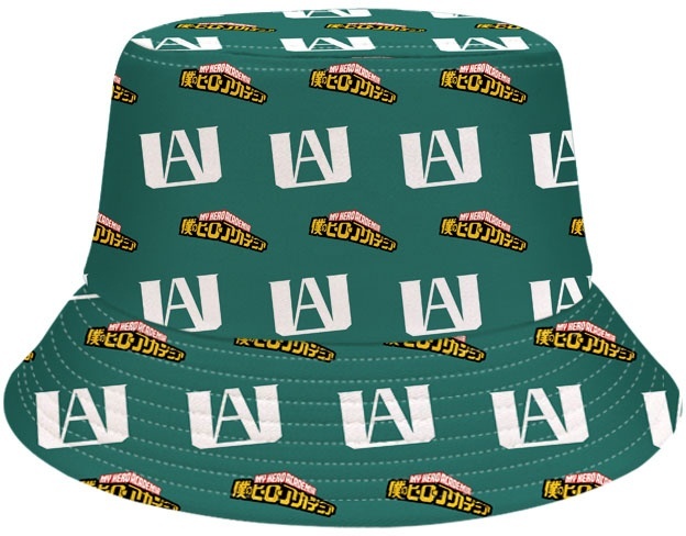 ���������� ������� ������ My Hero Academia C-0123 �� ����� � ����� ��� ��������� �������� / Boku no Hero Academia / My Hero Academia / �������� ������