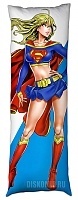      DC COMICS Bishoujo - SuperGirl  Loki
