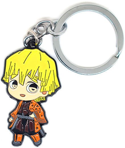 ���������� ������� ������ ������������� ������, ����������� ������� - ���� ������� ������� �� ����� � ����� ������, ����������� ������� / Demon Slayer / Kimetsu no Yaiba / Blade of Demon Destruction