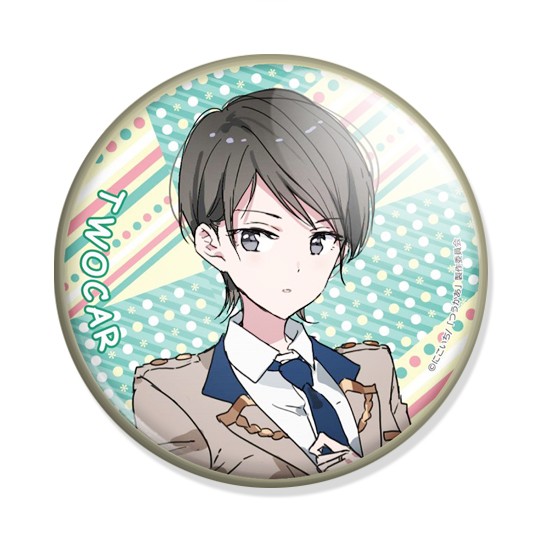 ���������� ������� ������ Two Car Mao Katakura �� ����� � ����� ��� ������ / Two Car / ���� �� ����