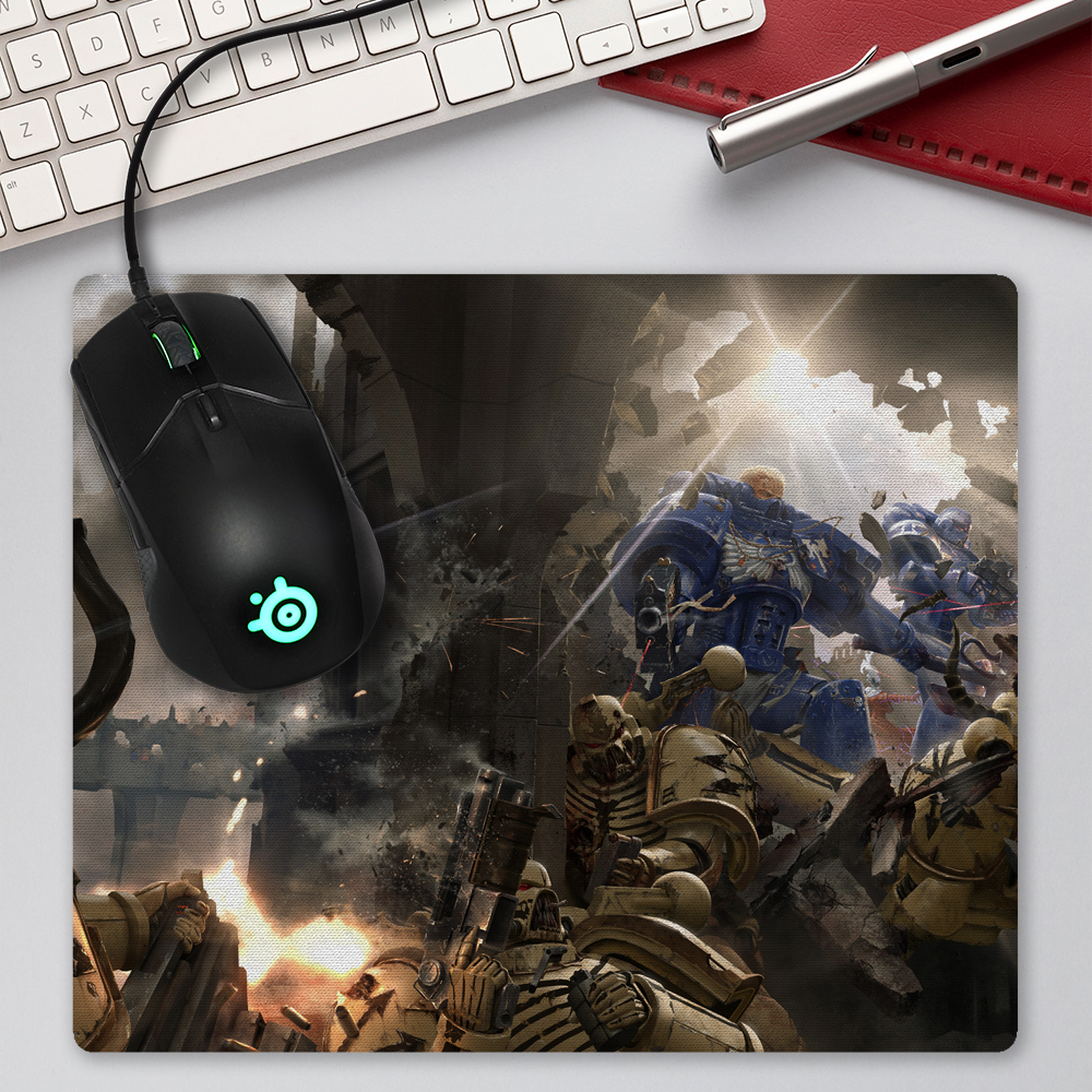 ���������� ������� ������ ��� ����� Warhammer 321738 �� ����� � ����� Warhammer / ��������� / ����� �����