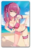        No.9