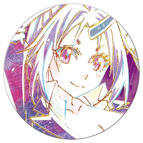 ���������� ������� ������ ��������� ������� � ��� ������������ � ����� Ani-Art - Shion �� ����� � ����� � ��� ������������ � ����� / Tensei shitara Slime Datta Ken / That Time I Got Reincarnated as a Slime / In Regards to My Reincarnation as a Slime / TenSura / � ��� ������������ � ������