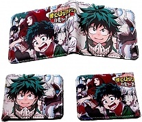 ������� My Hero Academia WT64105