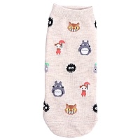 ����� Totoro (�������)