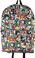   My Hero Academia 535716