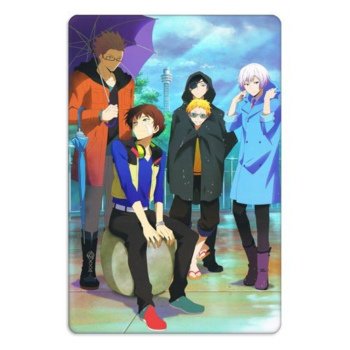 ���������� ������� ������ ��������� ������������� Hamatora 321277 �� ����� � ����� ����������� ��������� �������� / Hamatora