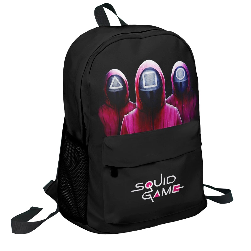 ������ Squid Game 610163