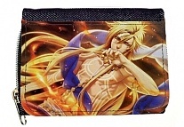   Kamigami no Asobi 316710