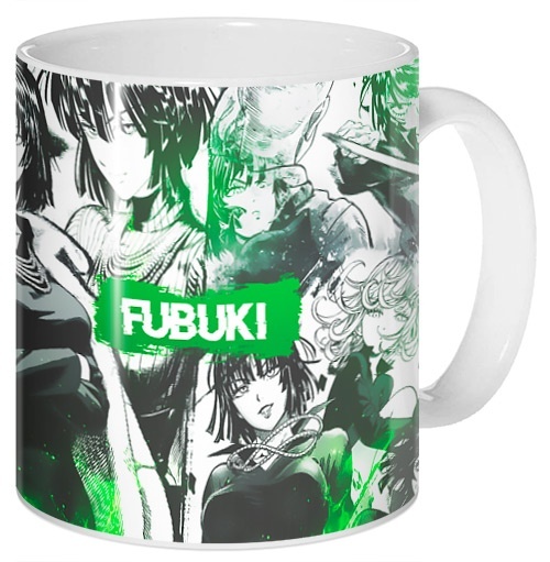 ���������� ������� ������������ ������ �� ����� ���������� / Onepunch-Man / One Punch Man / Onepunch Man / ��� ���� ��� / ����� ������