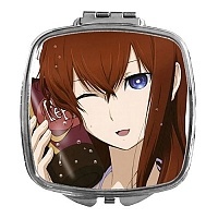  Steins;Gate 319893