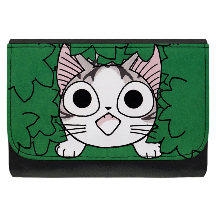 ���������� ������� ������� ������ Chi`s Sweet Home 331155 �� ����� � ����� ����� ��� �� / Chi's Sweet Home / Chi's Sweet Adventure / Koneko no Chii