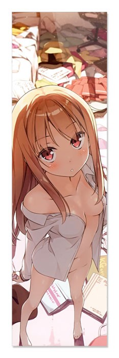 ���������� ������� �������� Sakurasou no Pet na Kanojo 350321 �� ����� � ����� ������� �� �������� / Sakura Sou No Pet Na Kanojo / Sakurasou no Pet na Kanojo / The Pet Girl of Sakurasou