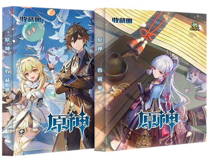 ������ ��� ������������� �������� ������ ������