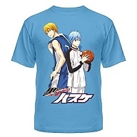  Kuroko no Basuke 328574