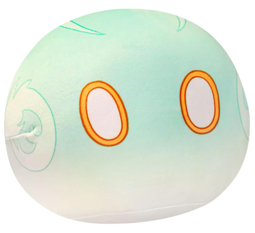 ������� �������� Genshin Impact - Anemo Slimes (40 ��)