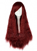 ������� ����� �������� 70 ��