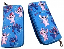 ������� �������  �� ������ ���� � ����